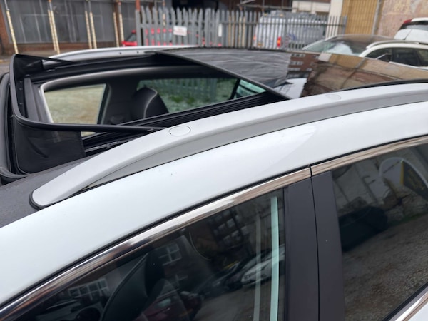 Used Kia Sportage 2017 for sale - 76275294: Photo 25