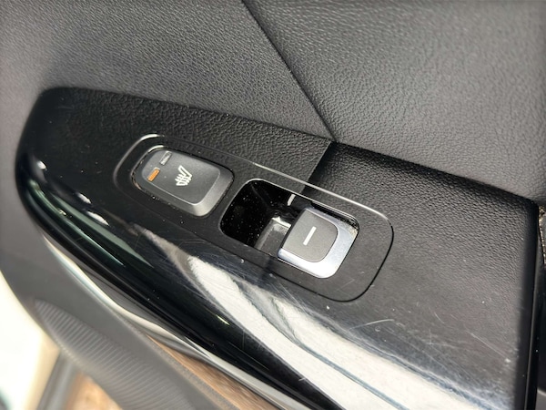 Used Kia Sportage 2017 for sale - 76275294: Photo 27
