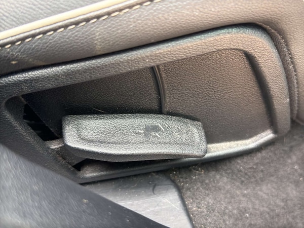 Used Kia Sportage 2017 for sale - 76275294: Photo 28