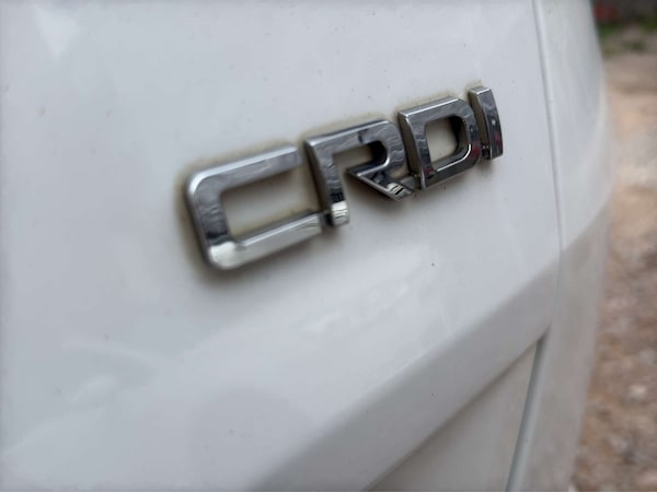 Used Kia Sportage 2017 for sale - 76275294: Photo 32