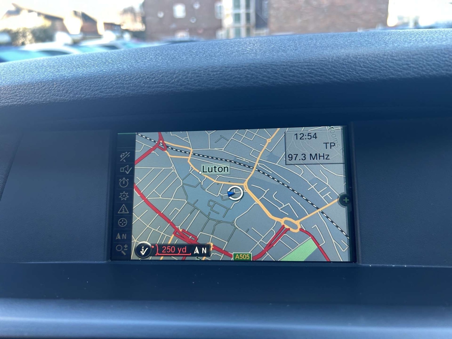 Used BMW X3 2012 for sale - 77080236: Photo 24