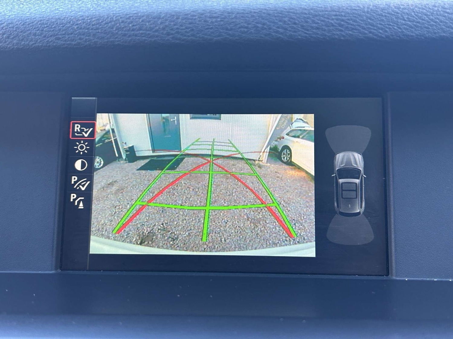 Used BMW X3 2012 for sale - 77080236: Photo 25