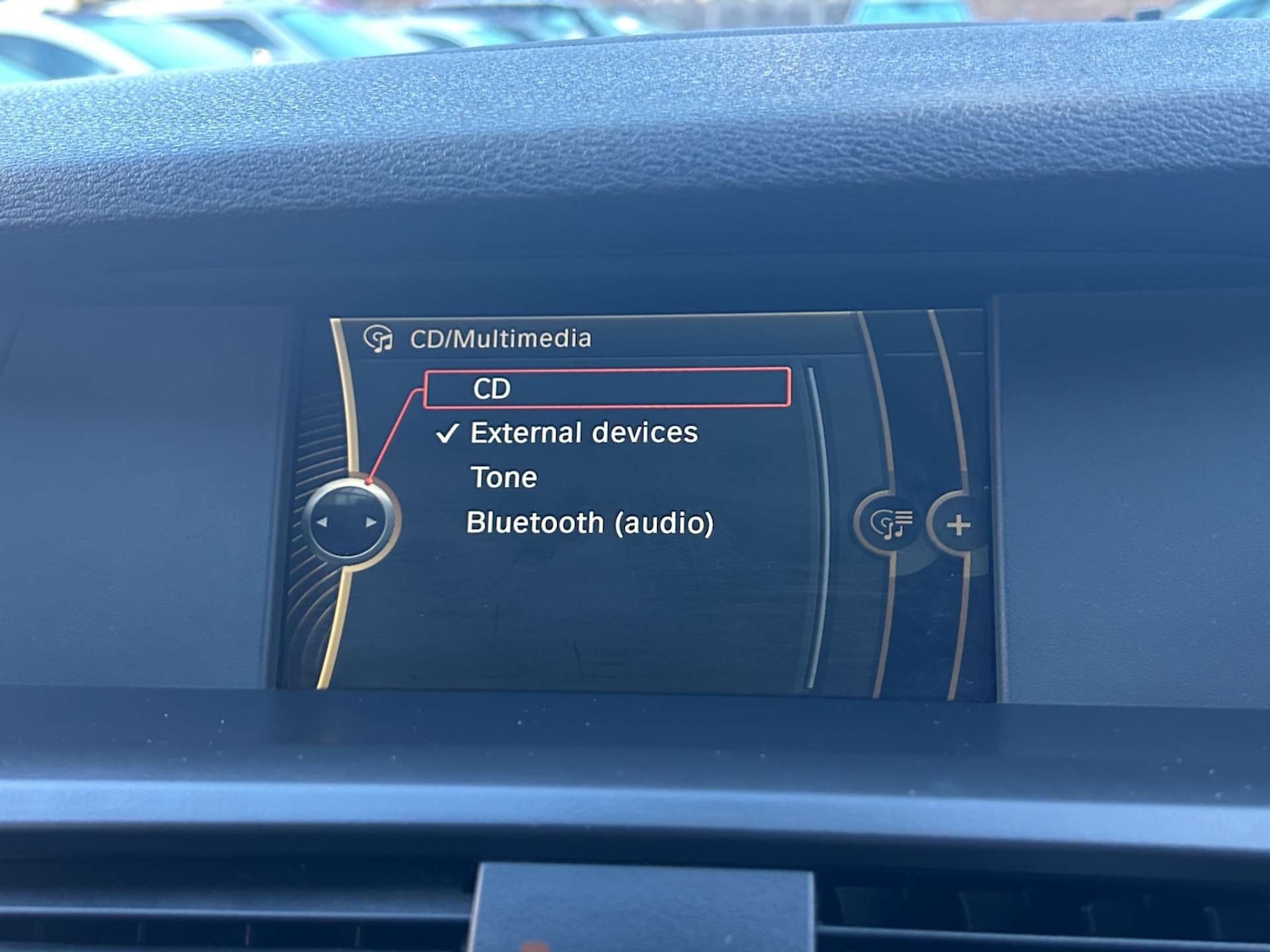 Used BMW X3 2012 for sale - 77080236: Photo 27