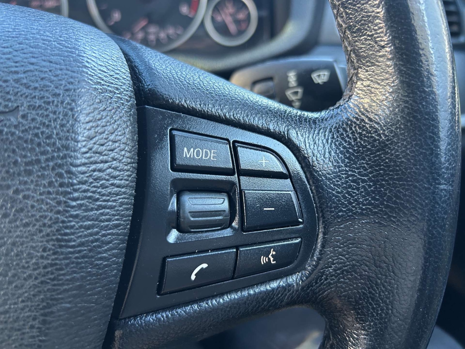 Used BMW X3 2012 for sale - 77080236: Photo 28