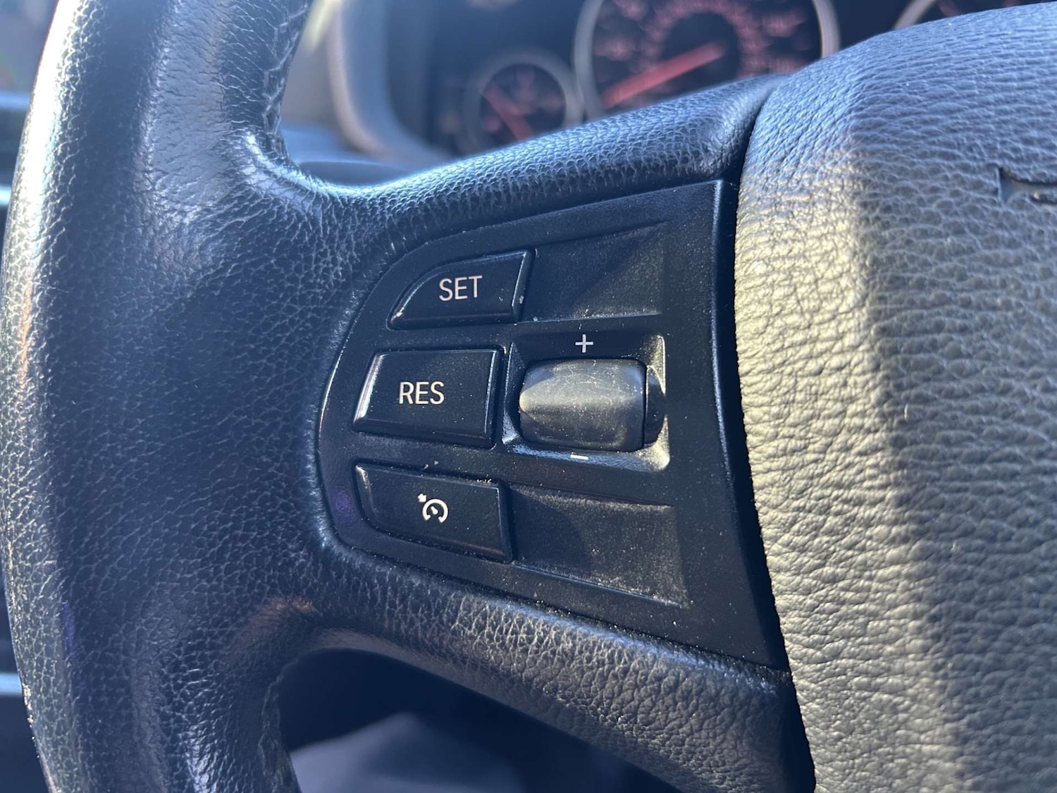 Used BMW X3 2012 for sale - 77080236: Photo 30