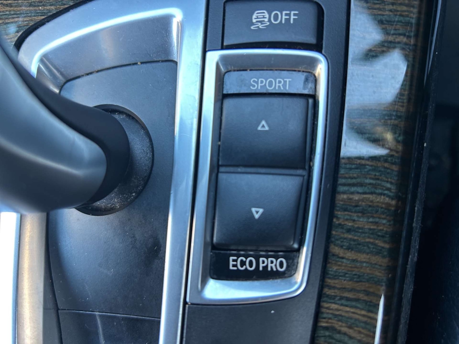 Used BMW X3 2012 for sale - 77080236: Photo 34