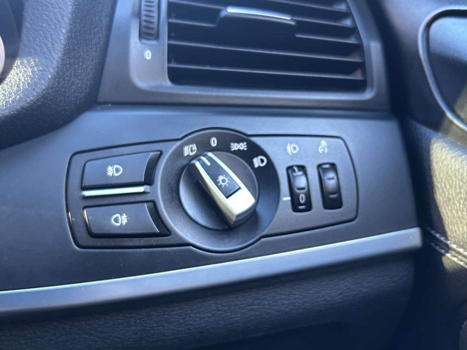 Used BMW X3 2012 for sale - 77080236: Photo 38