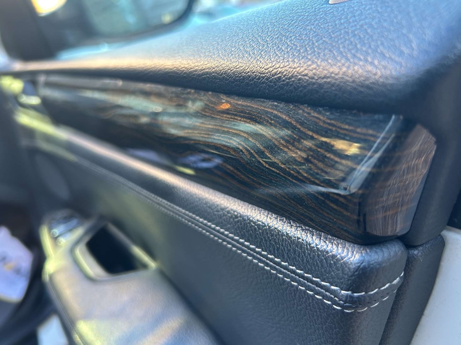 Used BMW X3 2012 for sale - 77080236: Photo 40