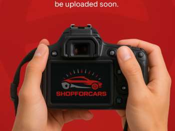 2016 - 2.0 Range Rover Evoque HSE Dynamic Luxury TD4 Auto 4WD 5dr