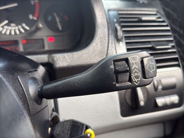 Used BMW X5 2005 for sale - 76319707: Photo 34