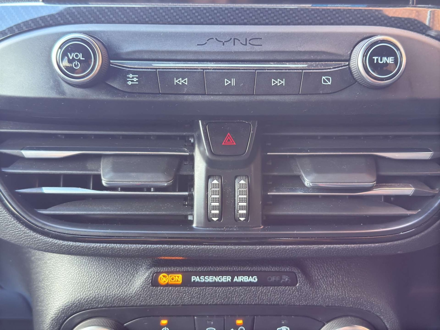 Used Ford Focus 2019 for sale - 77833210: Photo 29