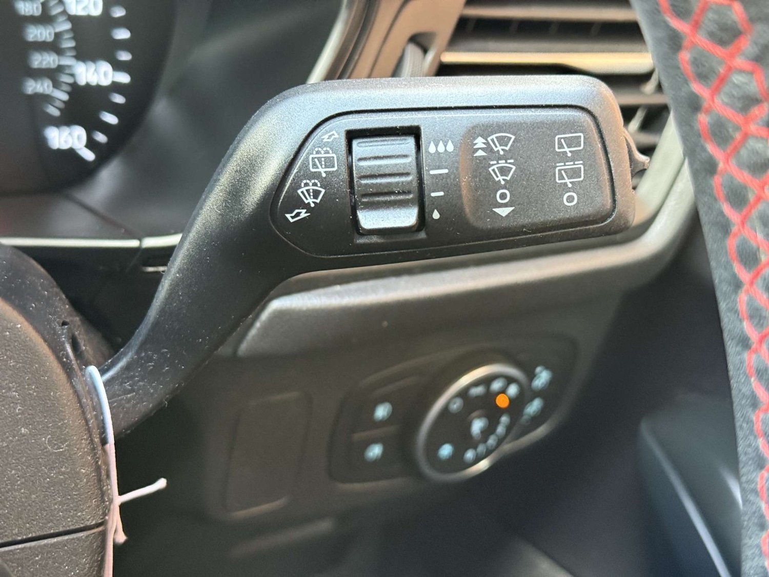 Used Ford Focus 2019 for sale - 77833210: Photo 35