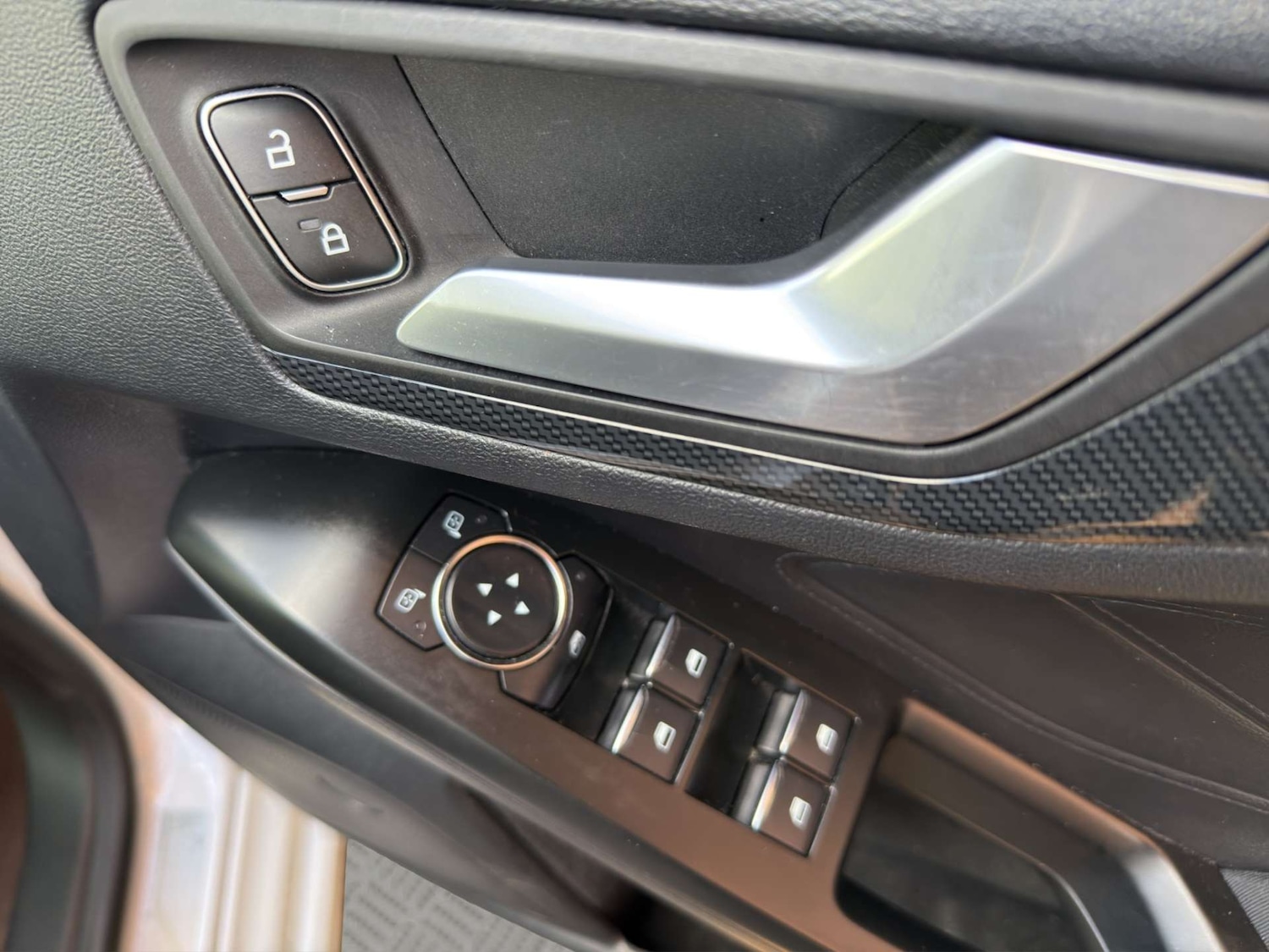 Used Ford Focus 2019 for sale - 77833210: Photo 38