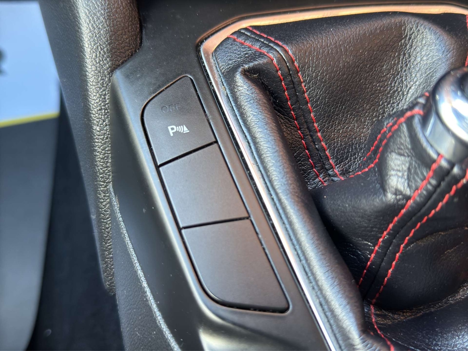 Used Ford Focus 2019 for sale - 77833210: Photo 41