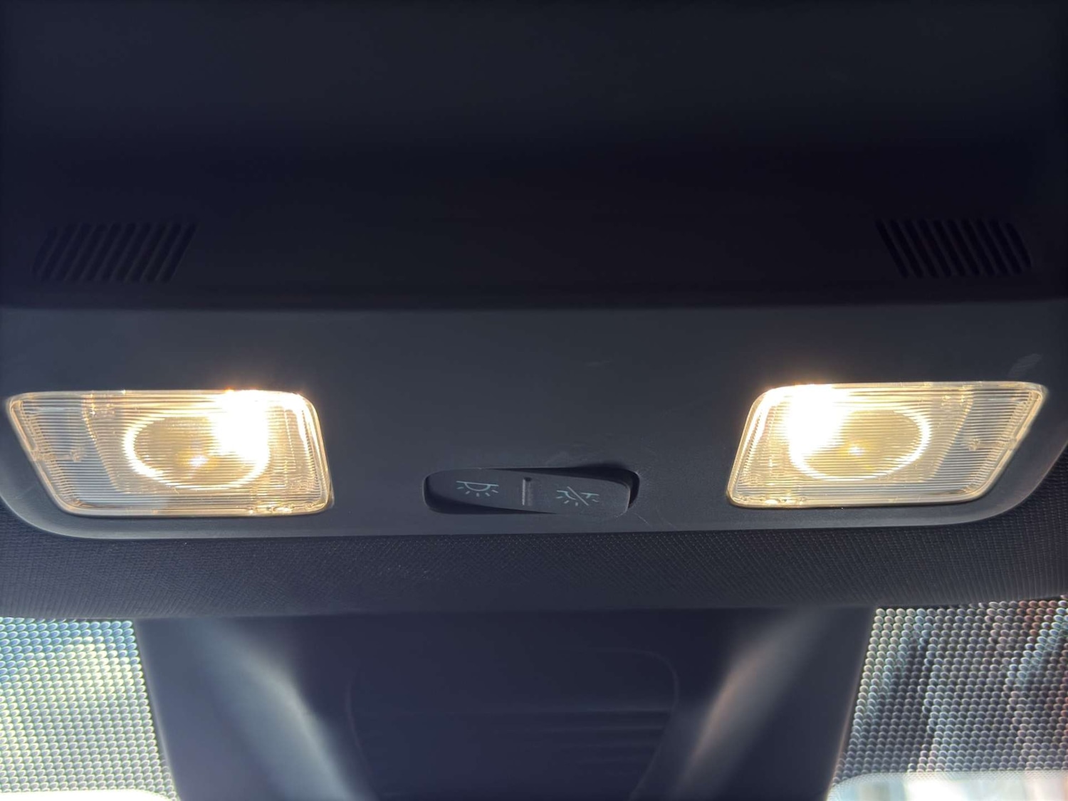 Used Ford Focus 2019 for sale - 77833210: Photo 43