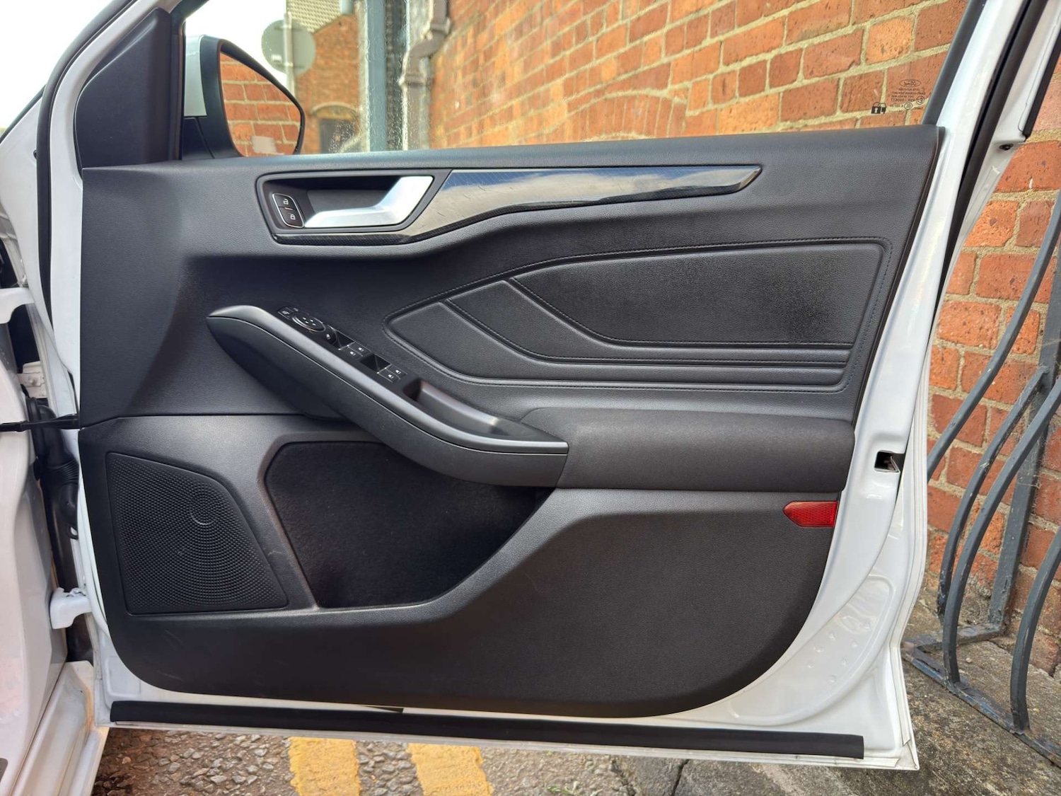 Used Ford Focus 2019 for sale - 77833210: Photo 44