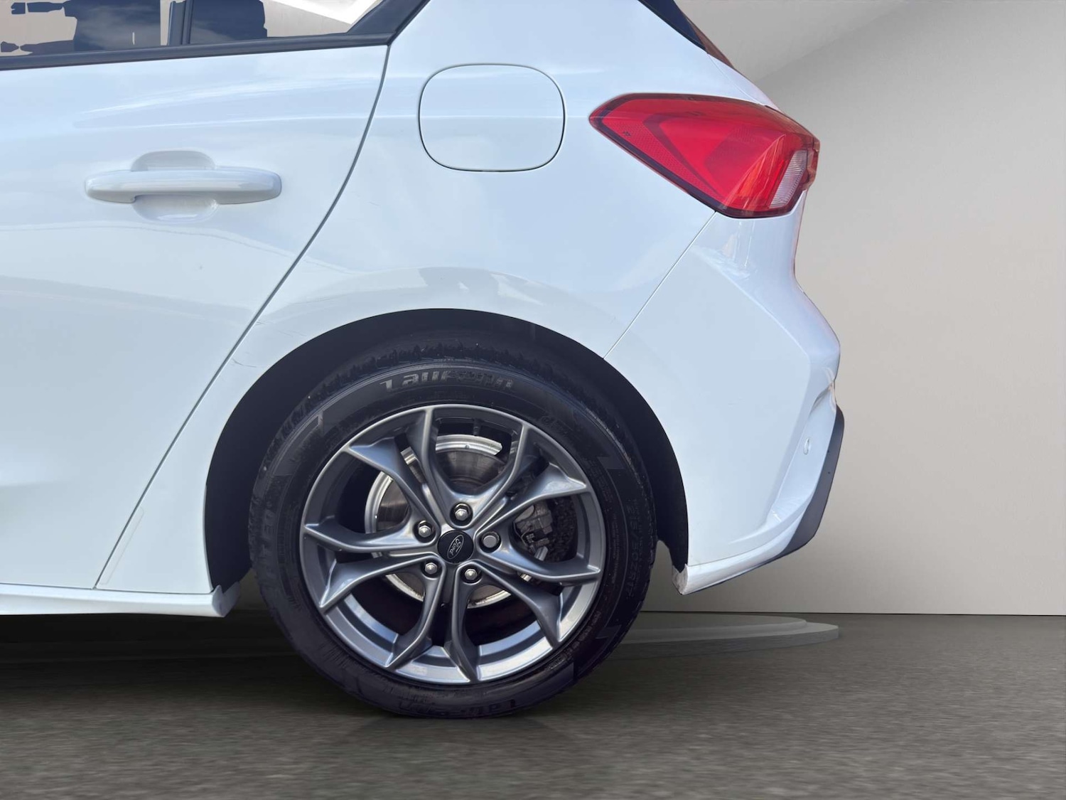 Used Ford Focus 2019 for sale - 77833210: Photo 53