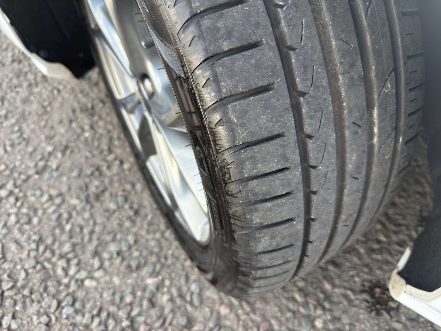 Used Ford Focus 2019 for sale - 77833210: Photo 55