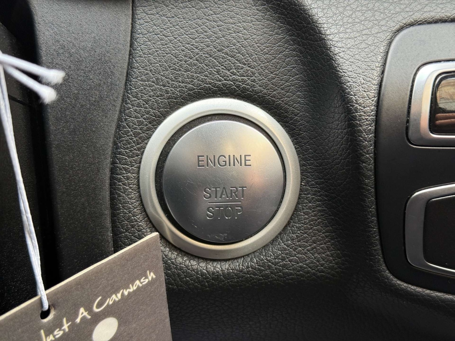 Used Mercedes-Benz C Class 2016 for sale - 77594873: Photo 44