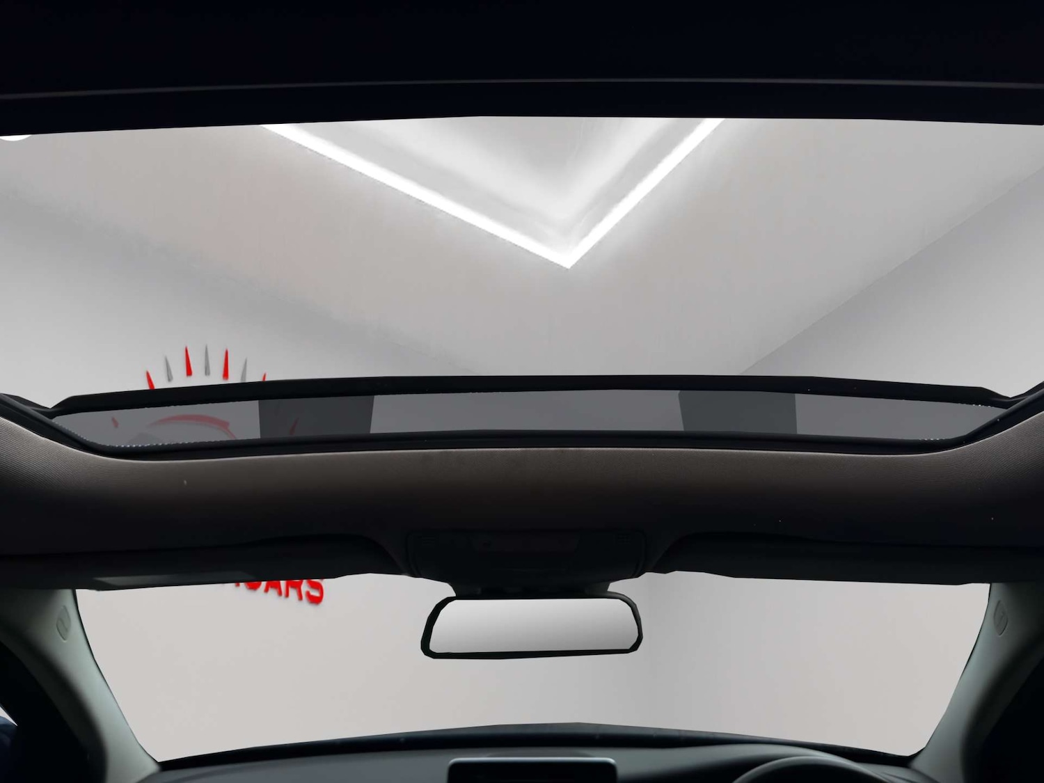 Used Mercedes-Benz C Class 2016 for sale - 77594873: Photo 51