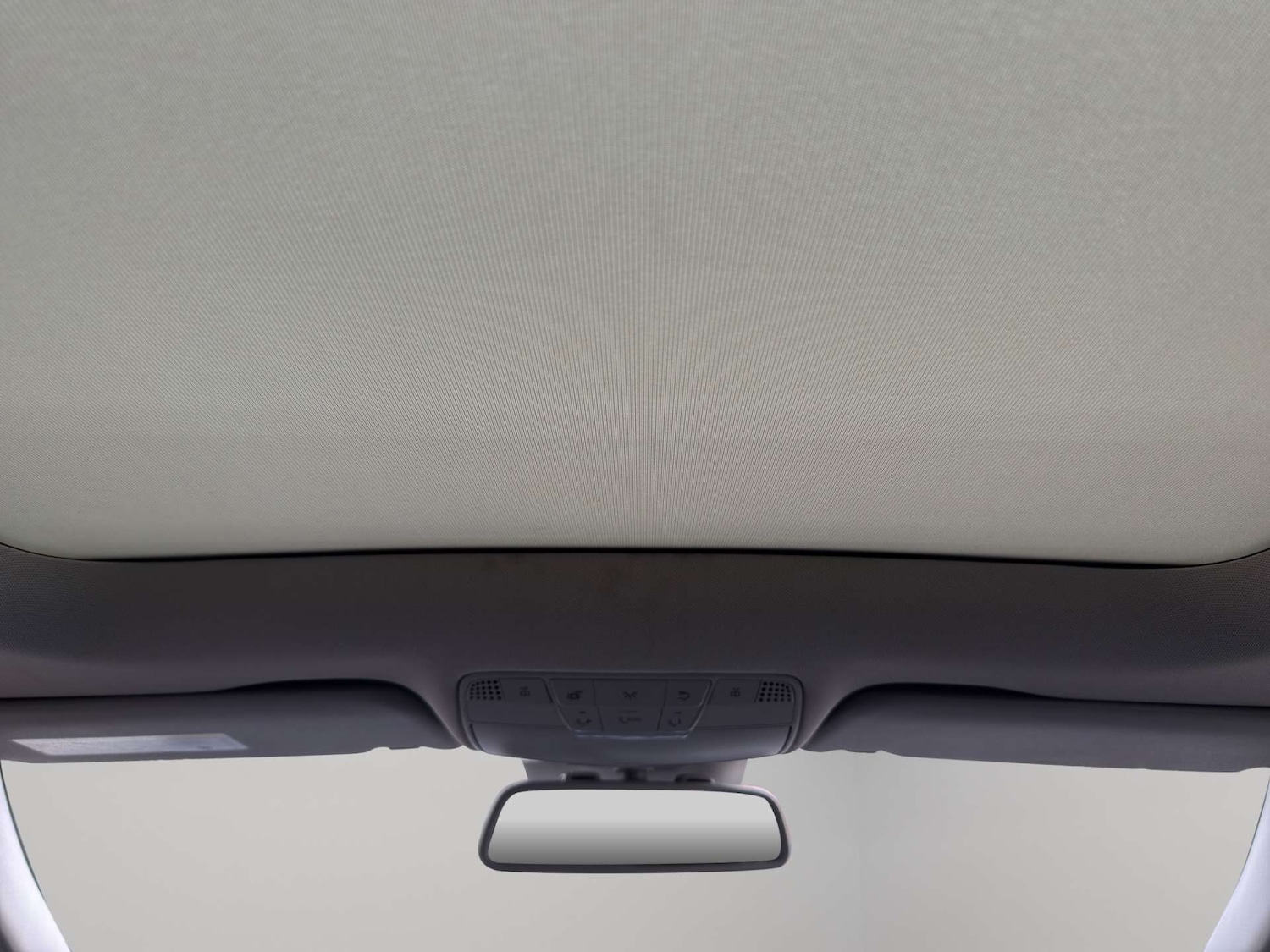 Used Mercedes-Benz C Class 2016 for sale - 77594873: Photo 52