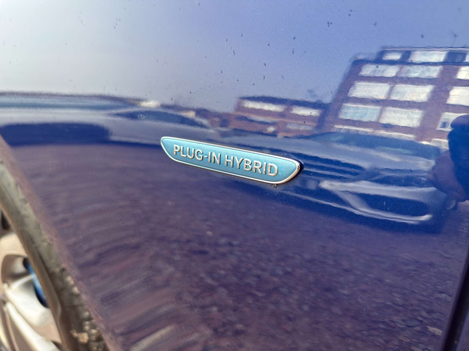 Used Mercedes-Benz C Class 2016 for sale - 77594873: Photo 55