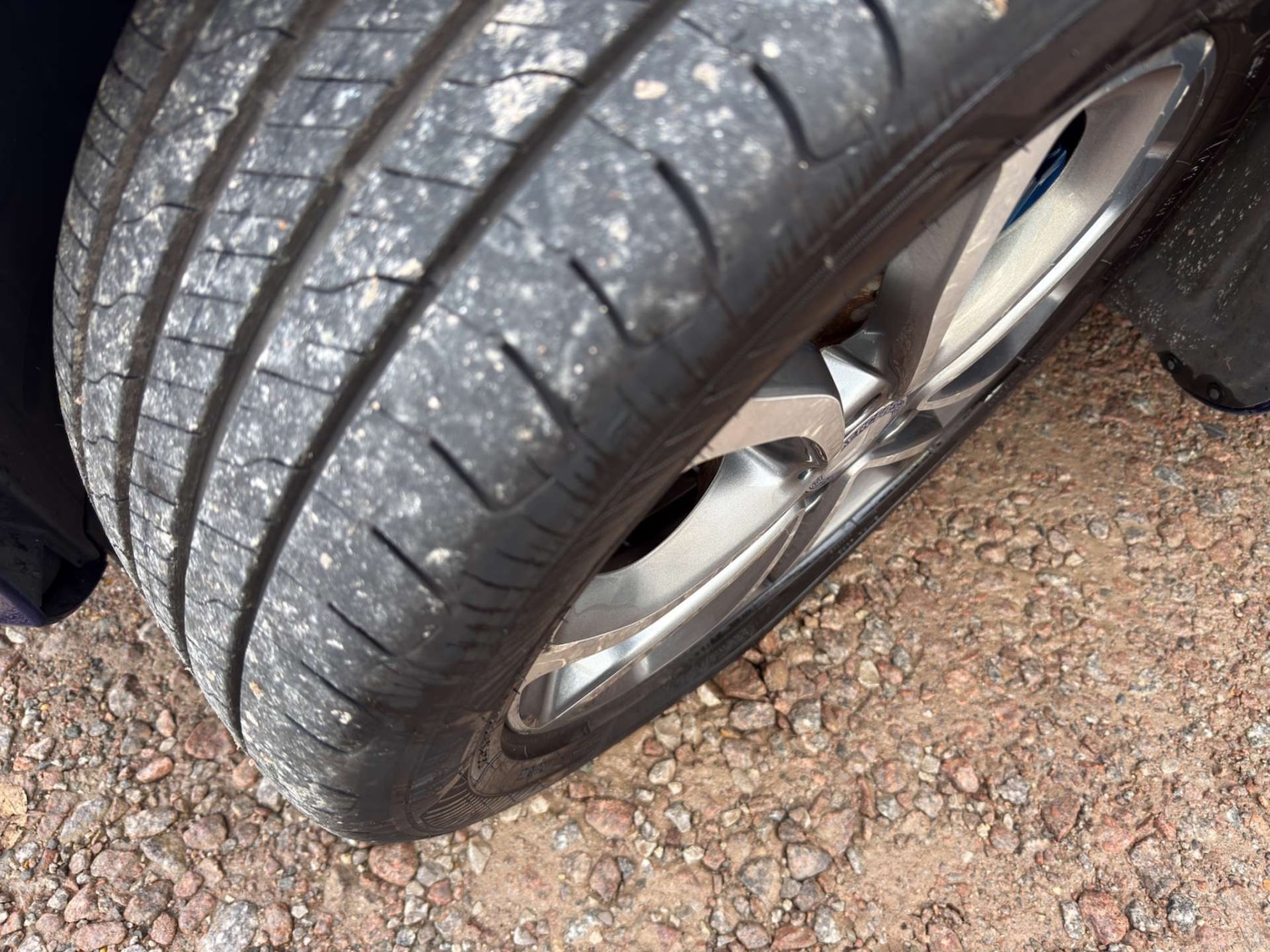 Used Mercedes-Benz C Class 2016 for sale - 77594873: Photo 62