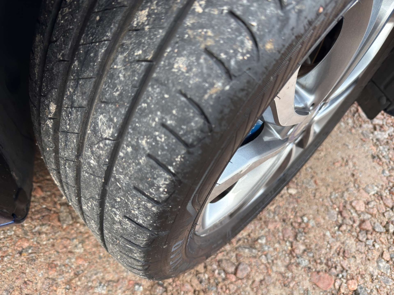 Used Mercedes-Benz C Class 2016 for sale - 77594873: Photo 63