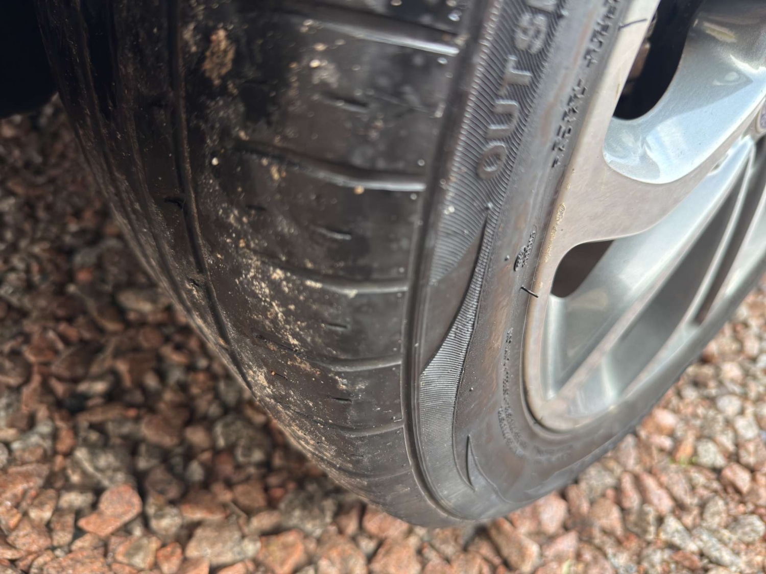 Used Mercedes-Benz C Class 2016 for sale - 77594873: Photo 64