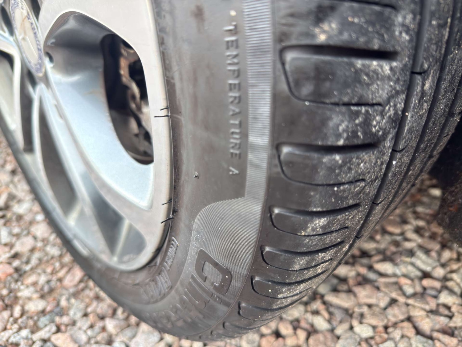 Used Mercedes-Benz C Class 2016 for sale - 77594873: Photo 65