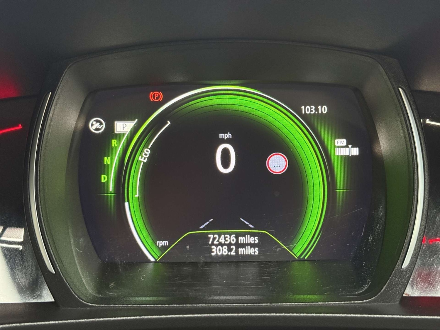 Used Renault Kadjar 2017 for sale - 76520337: Photo 23