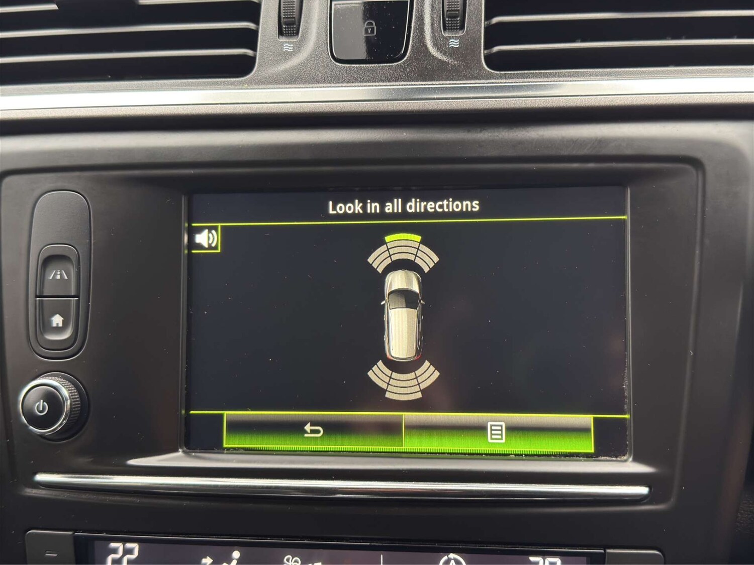 Used Renault Kadjar 2017 for sale - 76520337: Photo 28