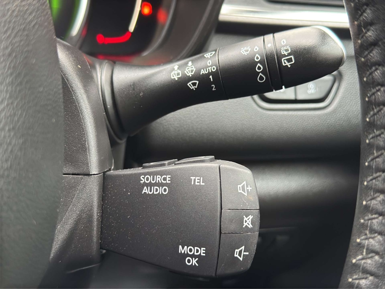 Used Renault Kadjar 2017 for sale - 76520337: Photo 31