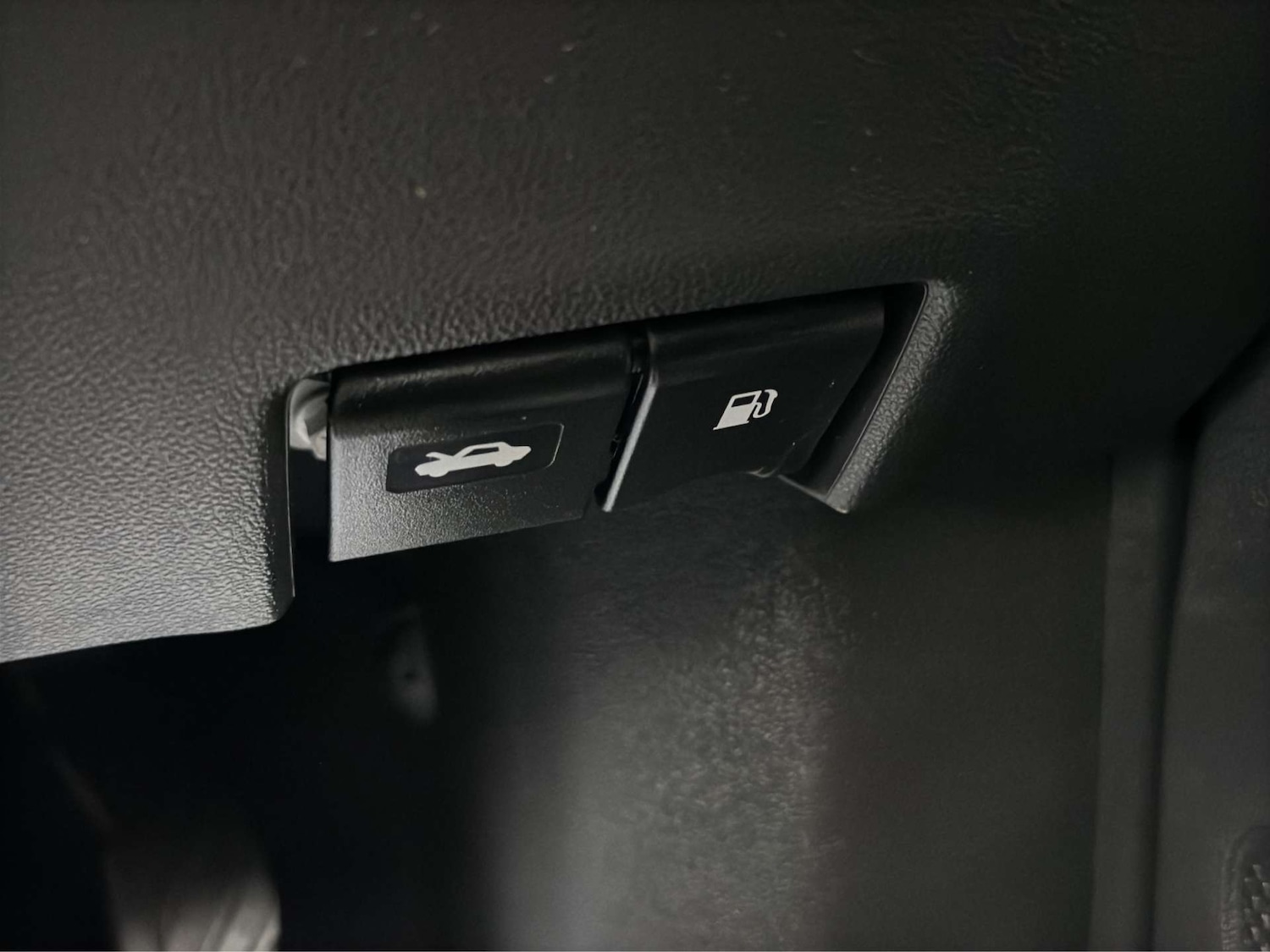 Used Renault Kadjar 2017 for sale - 76520337: Photo 35