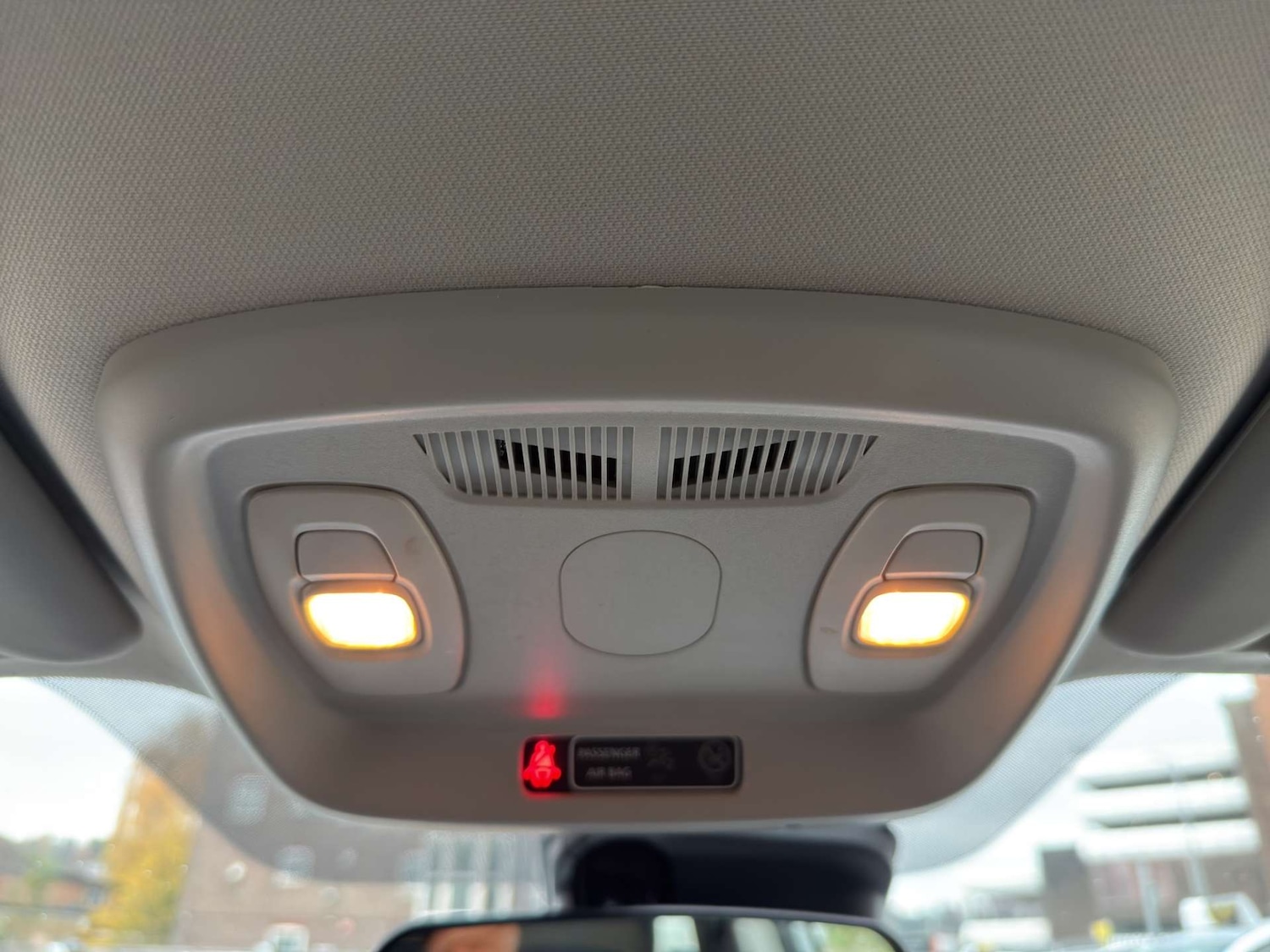 Used Renault Kadjar 2017 for sale - 76520337: Photo 38