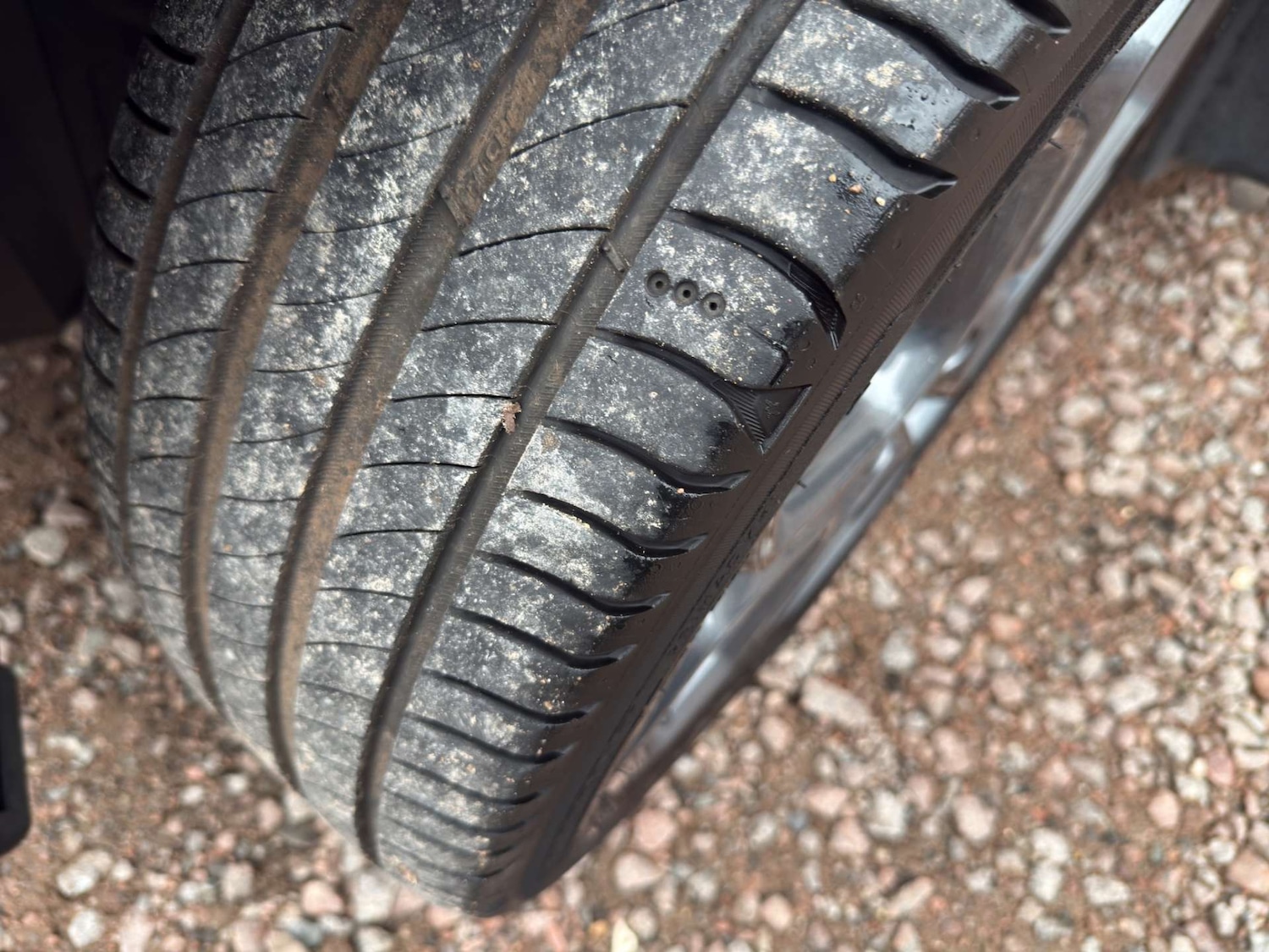 Used Renault Kadjar 2017 for sale - 76520337: Photo 49