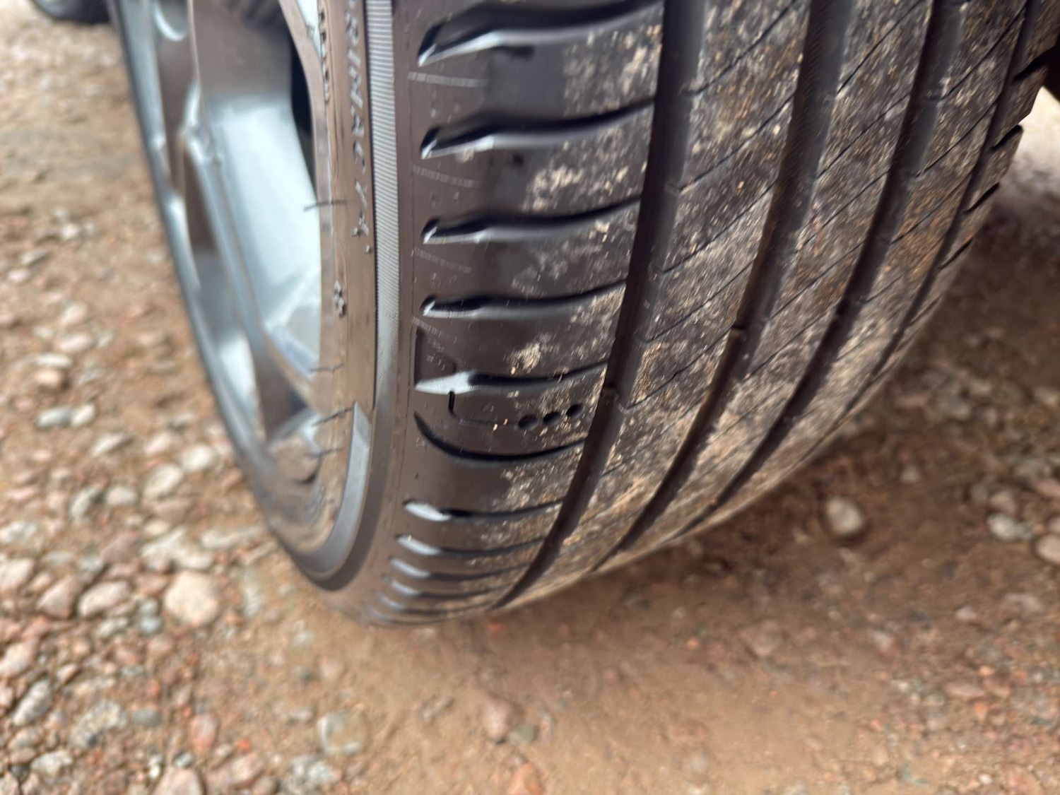 Used Renault Kadjar 2017 for sale - 76520337: Photo 50