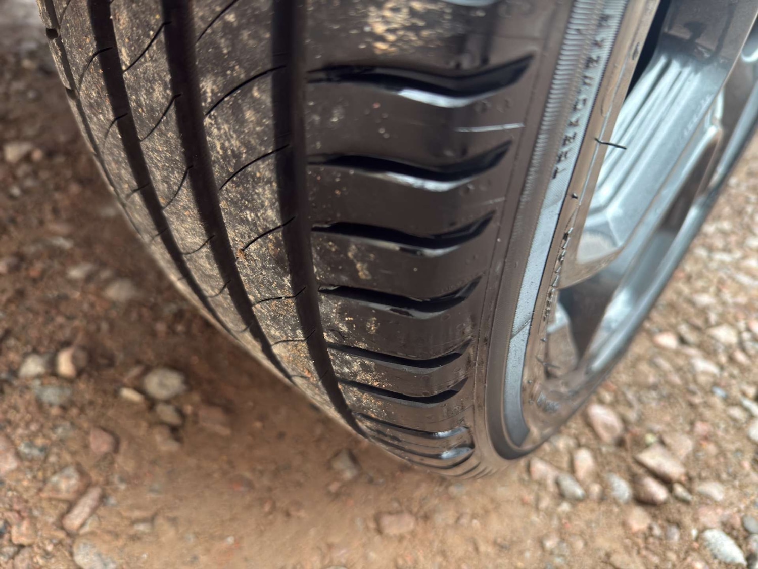 Used Renault Kadjar 2017 for sale - 76520337: Photo 51