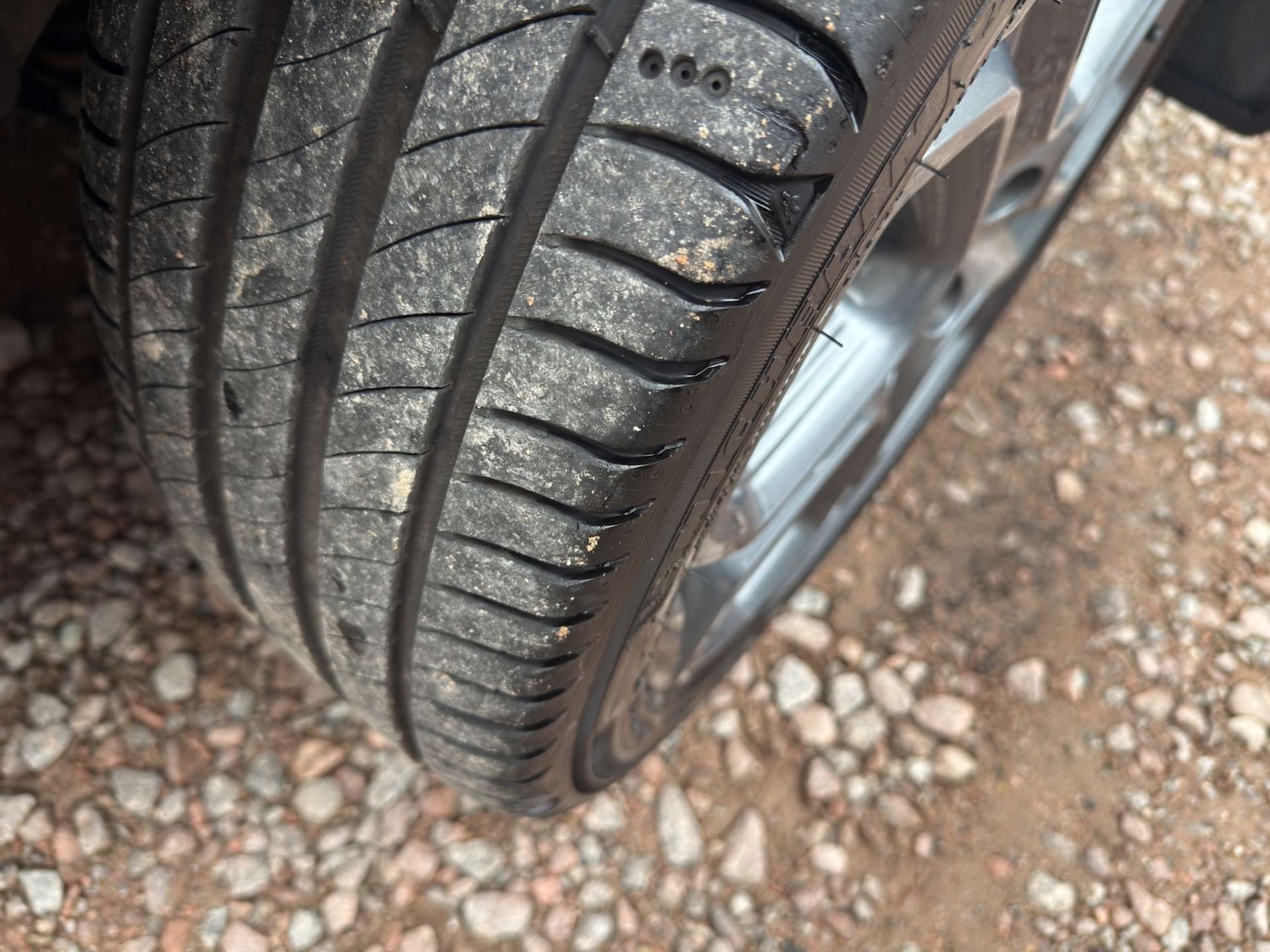 Used Renault Kadjar 2017 for sale - 76520337: Photo 52