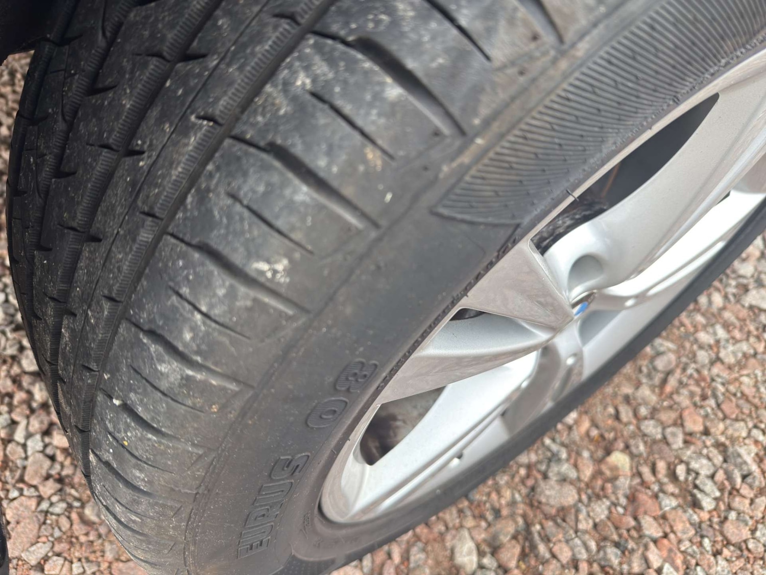 Used BMW X1 2017 for sale - 77523348: Photo 12