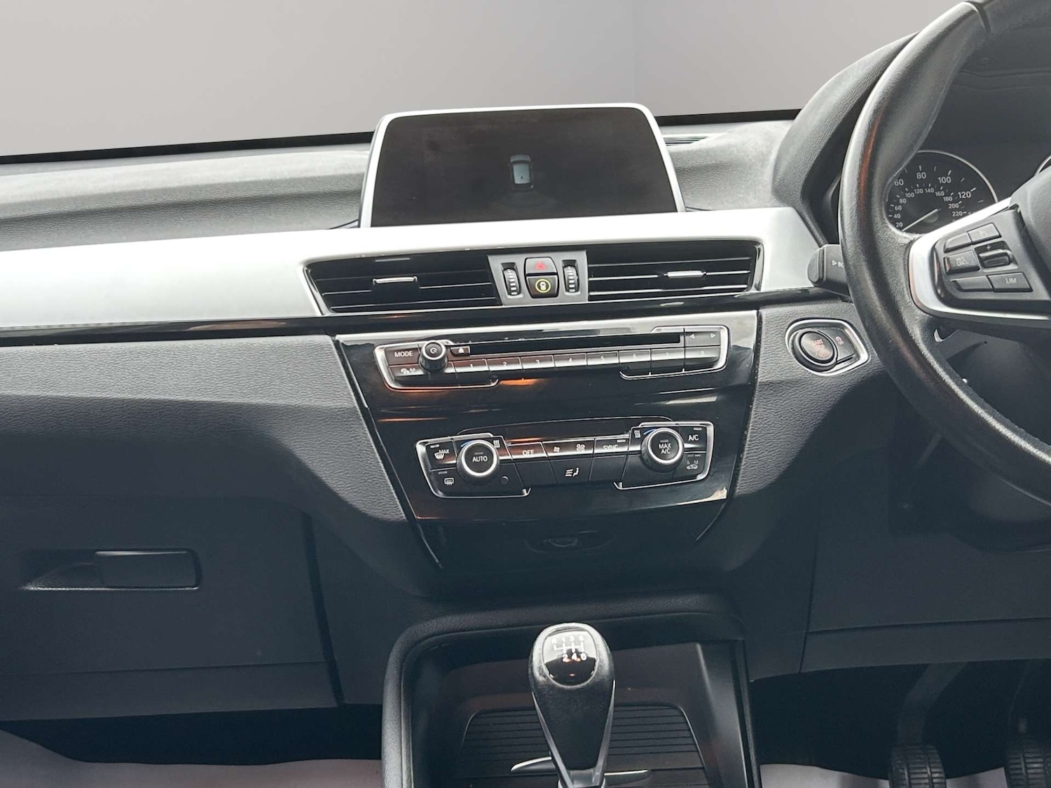 Used BMW X1 2017 for sale - 77523348: Photo 30