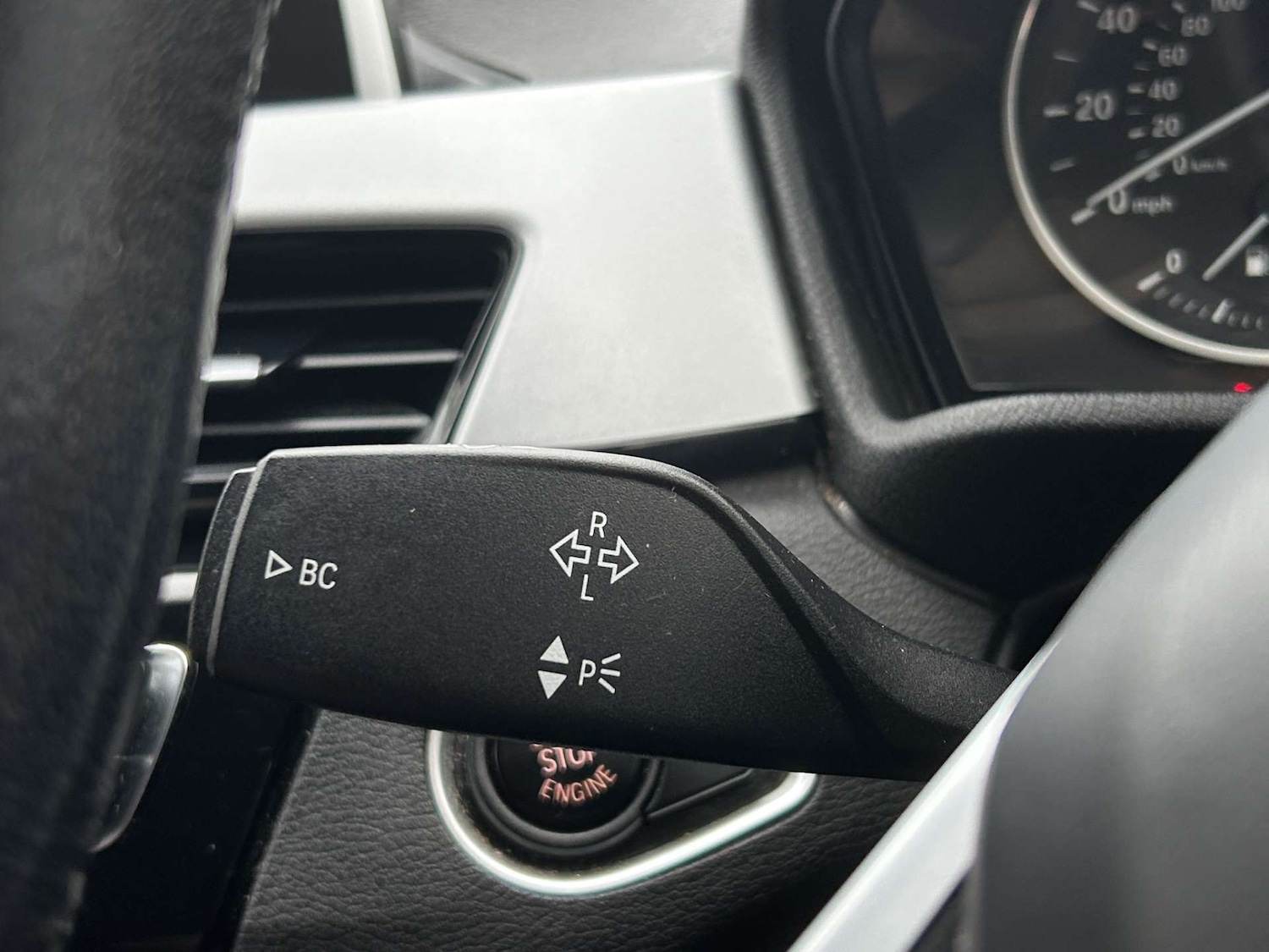 Used BMW X1 2017 for sale - 77523348: Photo 33