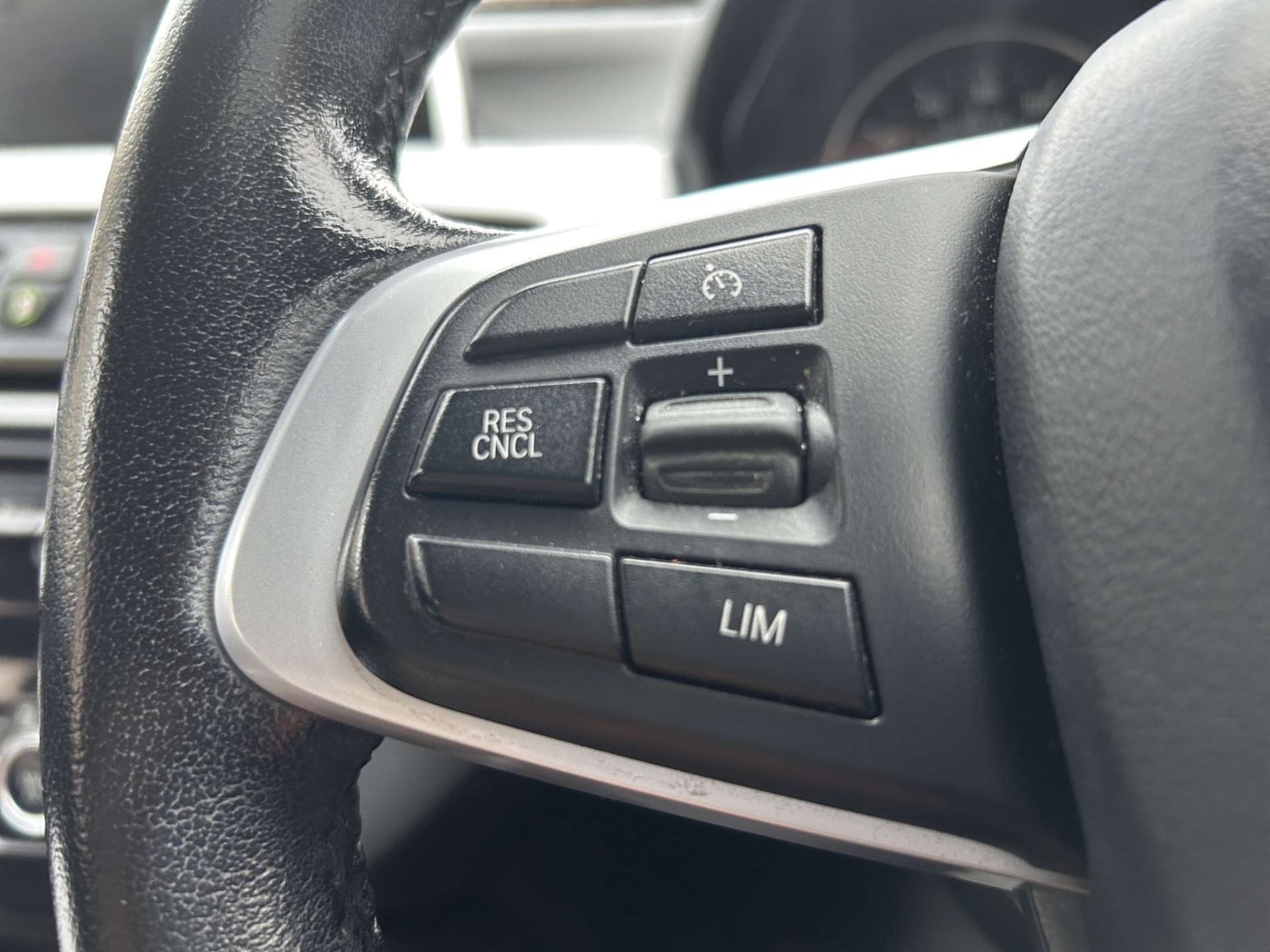 Used BMW X1 2017 for sale - 77523348: Photo 34