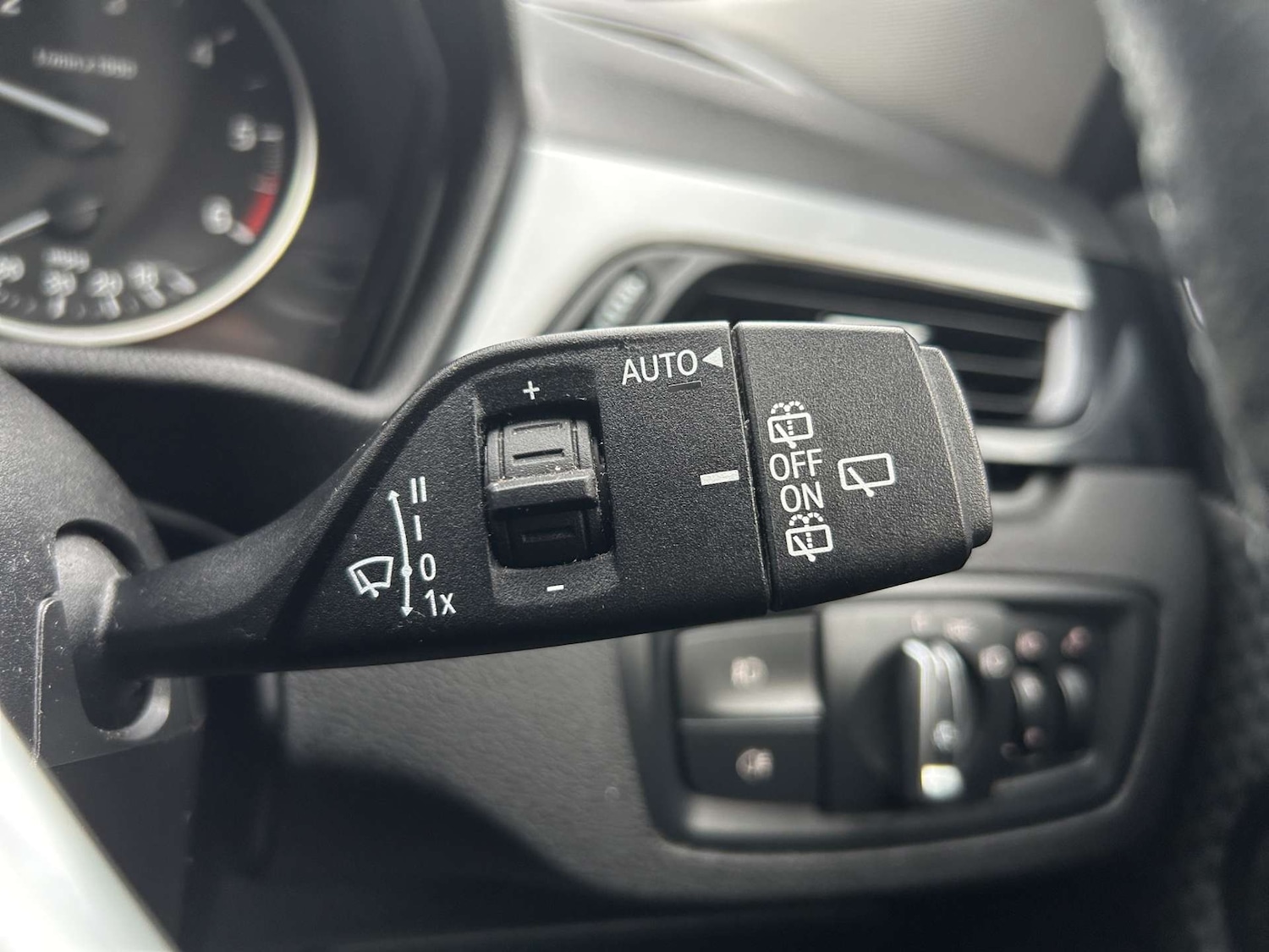 Used BMW X1 2017 for sale - 77523348: Photo 35