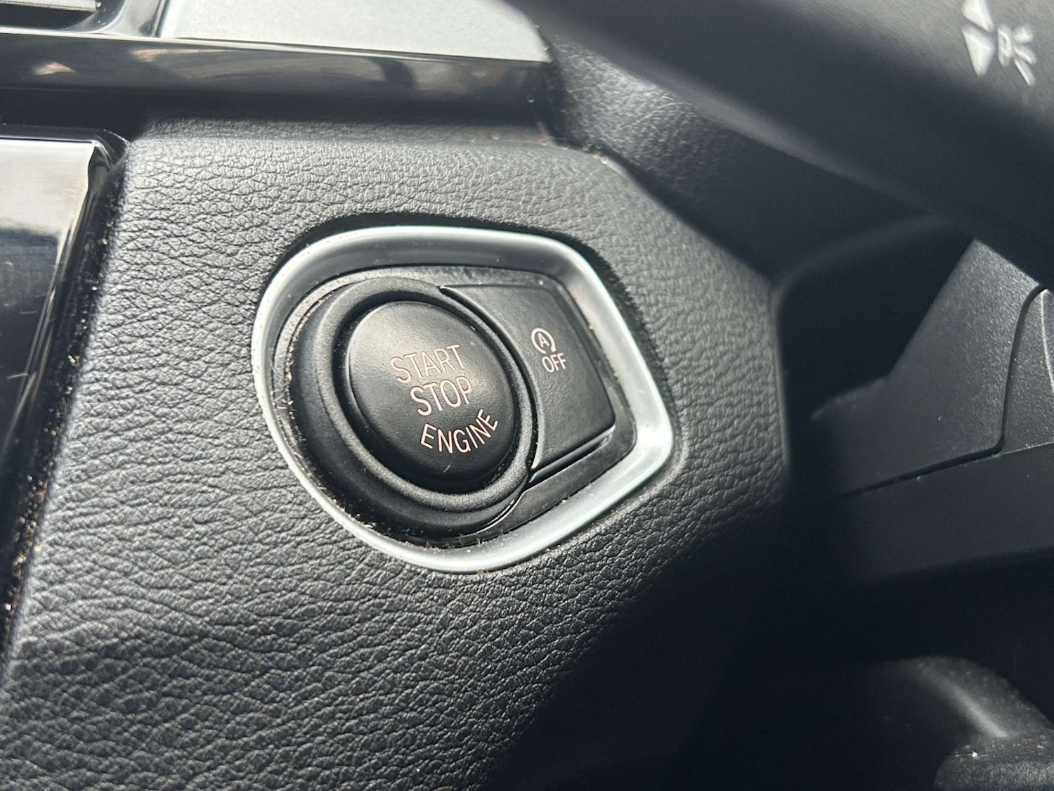 Used BMW X1 2017 for sale - 77523348: Photo 38