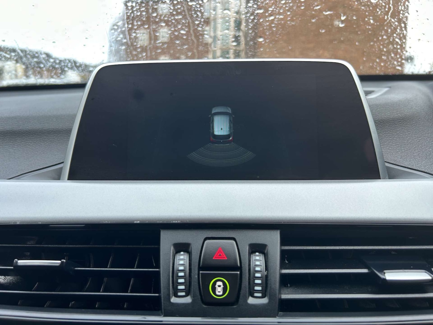 Used BMW X1 2017 for sale - 77523348: Photo 39