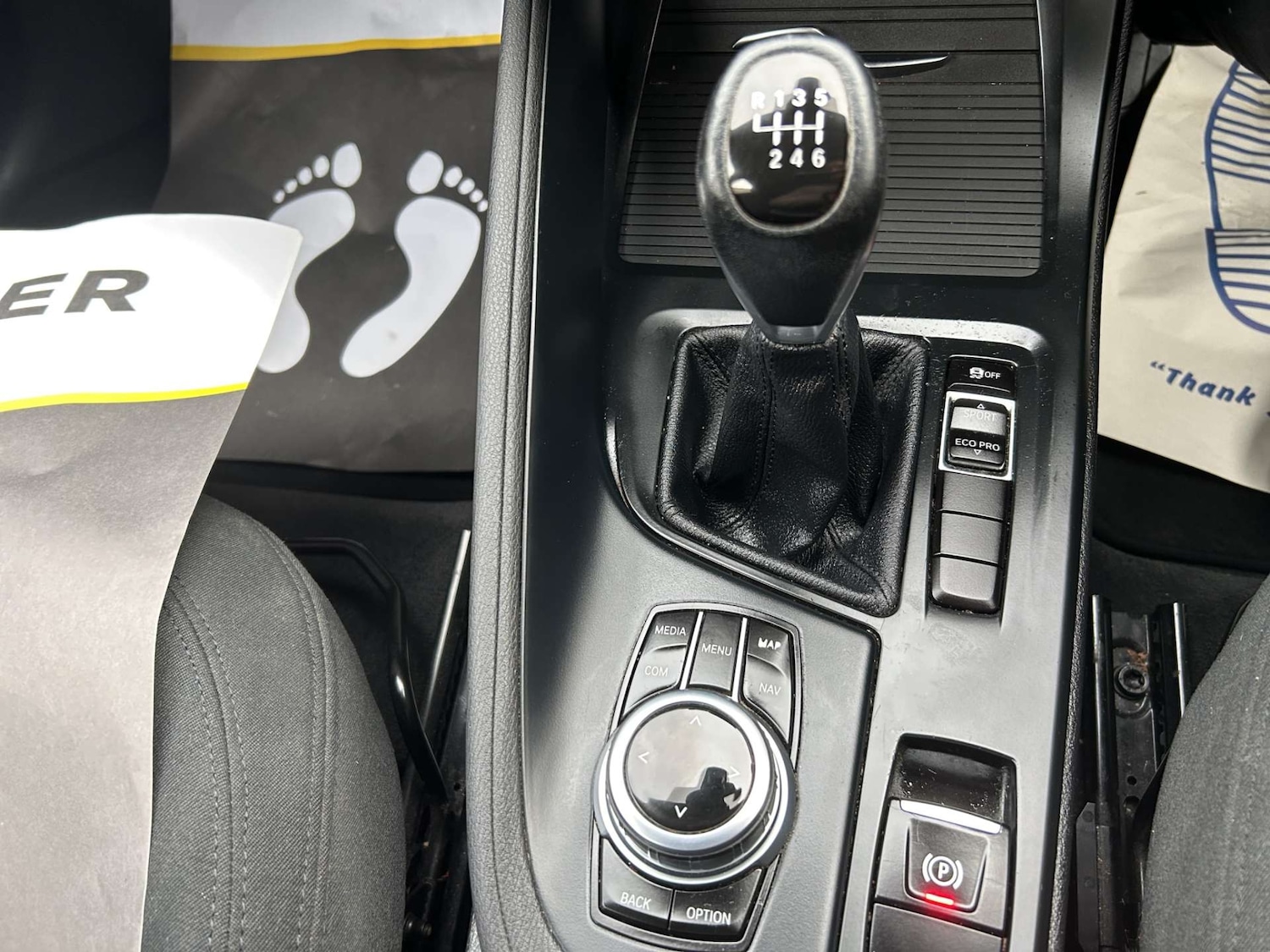 Used BMW X1 2017 for sale - 77523348: Photo 41