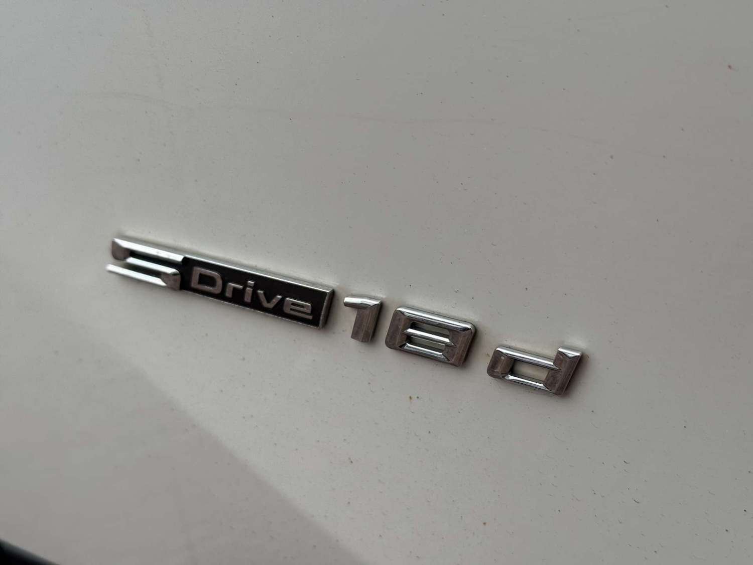 Used BMW X1 2017 for sale - 77523348: Photo 43