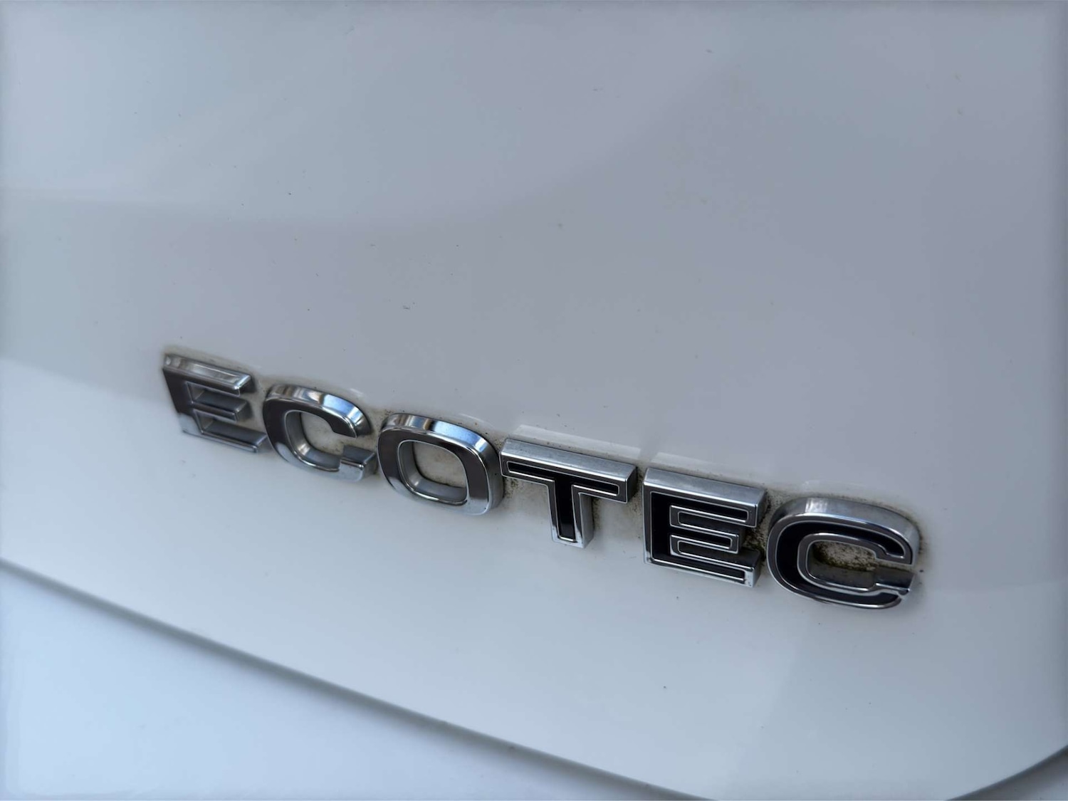 Used Vauxhall Mokka X 2018 for sale - 76278292: Photo 10