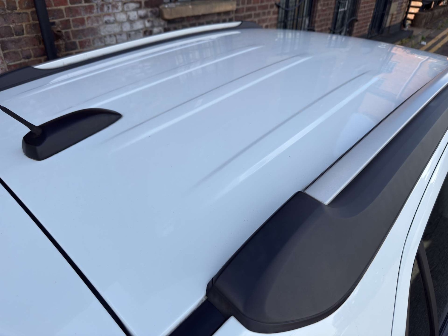 Used Vauxhall Mokka X 2018 for sale - 76278292: Photo 45